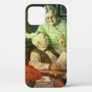 Search for grandparents iphone cases Grandfather