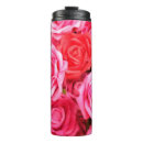 Search for vintage red rose mugs Garden