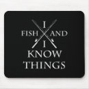 Search for hooked mousepads Country