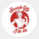 Search for sound stickers Rainbow