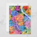 Search for ale postcards Map