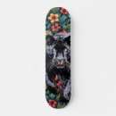 Search for panthers skateboards Cool