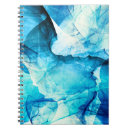Search for composition notebooks Blue
