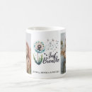 Search for photomug mugs Teamug