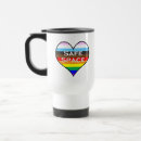 Search for gay lesbian mugs Heart