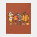 Search for fall blankets Warm