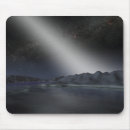 Search for asteroids mousepads Outdoors