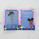 Search for word search cards For kids