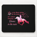 Search for t top mousepads Pink