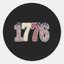 Search for number twenty four stickers 988 hotline