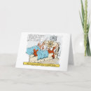 Search for dining cards Cook