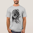 Search for bighorn Steampunk