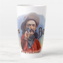 Search for cowboys mugs Retro
