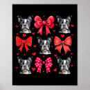 Search for boston terrier valentine Partners