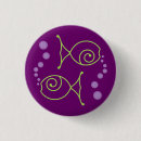 Search for fish badges Cool