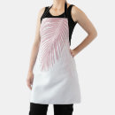 Search for organization aprons Leaf