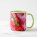Search for savannah georgia mugs Flora