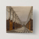 Search for cambridge badges Augustus