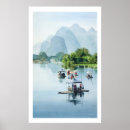 Search for rafts posters China