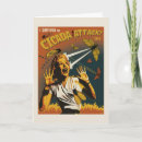 Search for cicada cards Funny