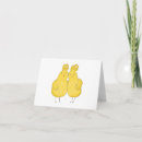 Search for cartoon rooster cards Hen