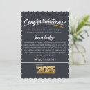 Search for bible verses for graduates cards Scripture