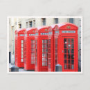 Search for london phone booth Retro