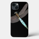 Search for dragonfly iphone cases Fun