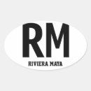 Search for rental stickers Vacation