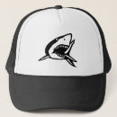 Search for attacks hats Bite