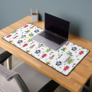 Search for artificial electronics Cute