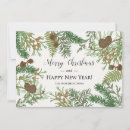Search for spruce christmas cards Pines