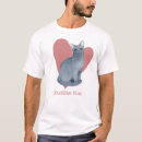 Search for russian tshirts Kitty