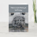 Search for grotesque Gargoyle