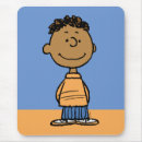 Search for franklin mousepads Snoopy