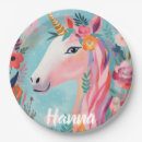 Search for pastel paper plates Colour