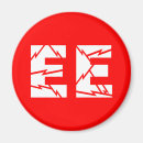 Search for and electrical magnets Engineer