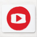 Search for youtube mousepads Video