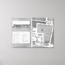 Search for maternity art French