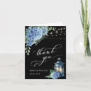 Search for boho wedding thank you cards Flowers