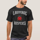 Search for ladybug quotes Design