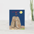 Search for prairie dog cards Cute