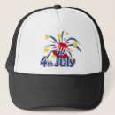 Search for declaration hats Independence
