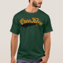 Search for kingston reggae tshirts Dancehall