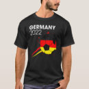 Search for german mens tshirts Soccer