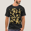 Search for rococo tshirts Pattern