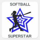 Search for superstar stickers Girl