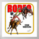 Search for wrestler posters Rodeo