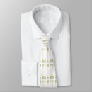 Search for tribal ties Gold