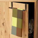 Search for buffalo check tea towels Trendy